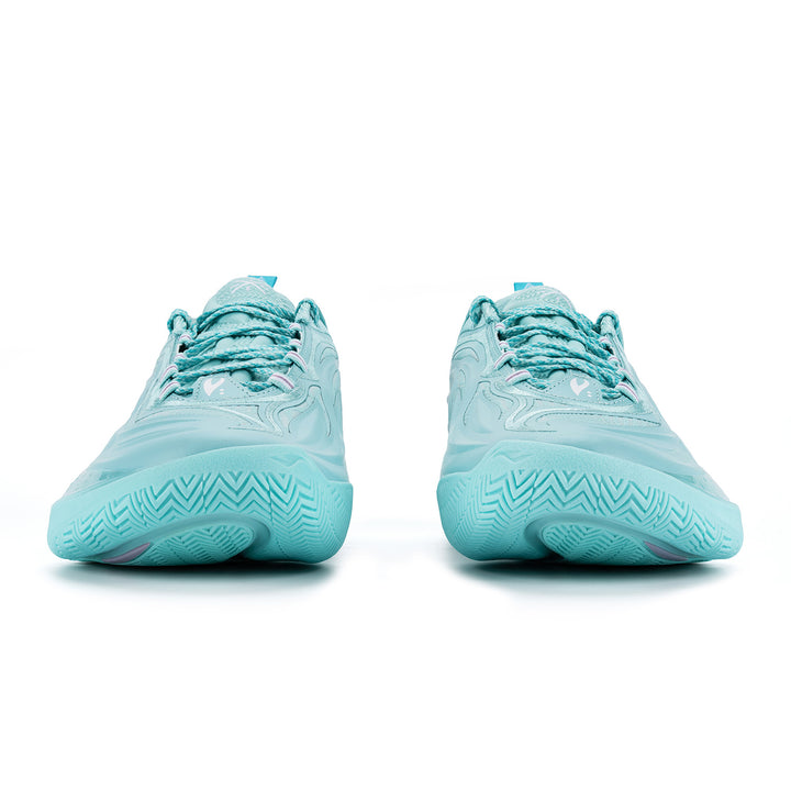 Wade 808 5 Ultra V2 "Mint"