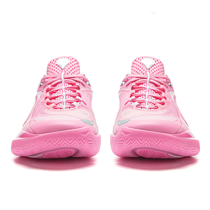 Wade 808 5 Ultra "Miami Night"