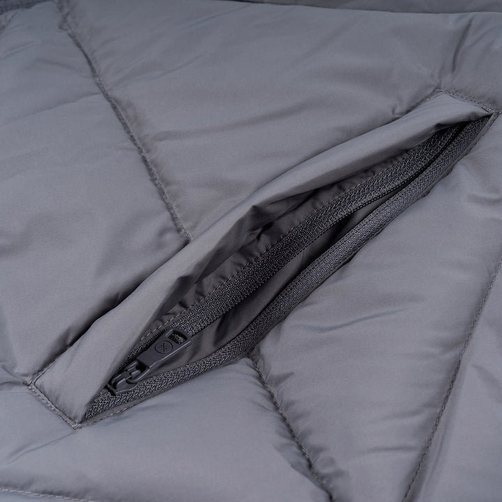 WADE x DFT Down Jacket AMRV105-2