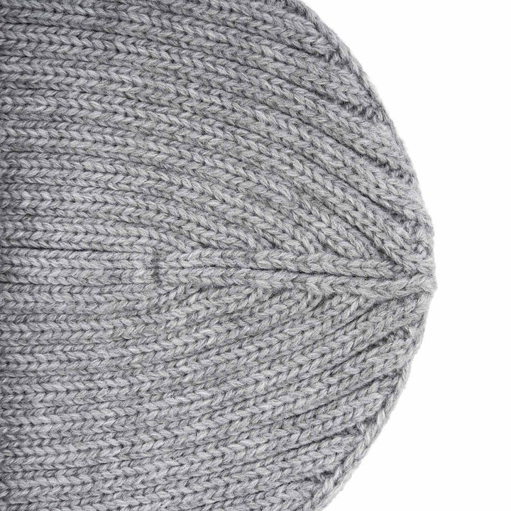 Wade Knit Beanie AMZV055-2