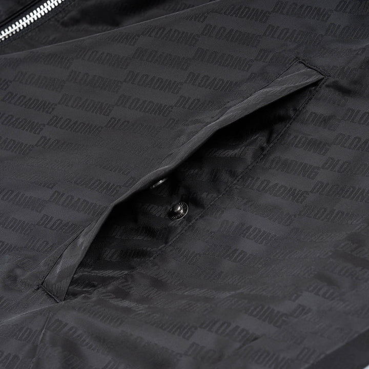 Wade Jacket AFDV897-3