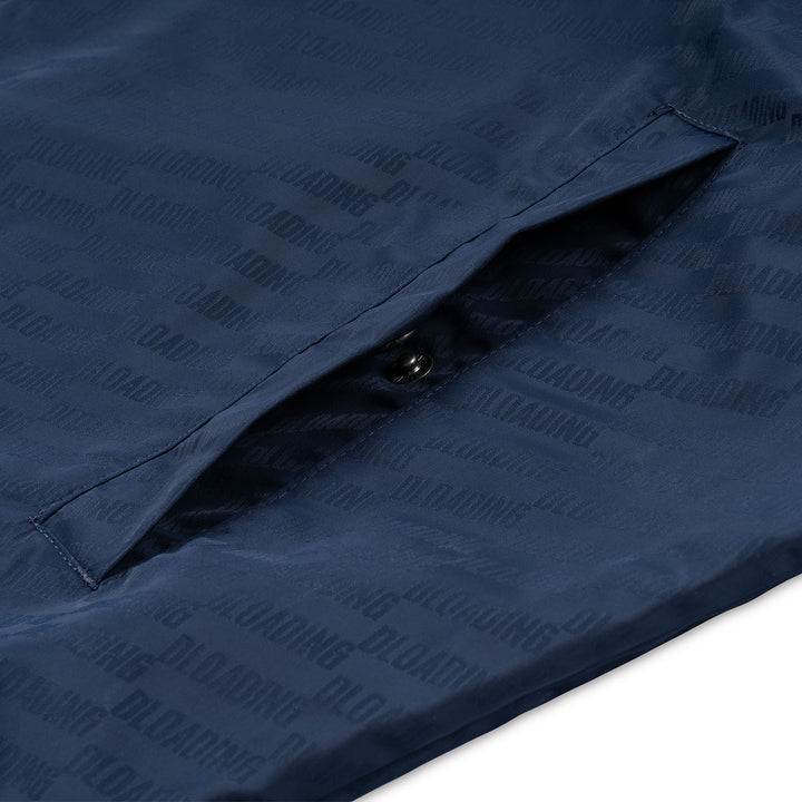 Wade Jacket AFDV897-4