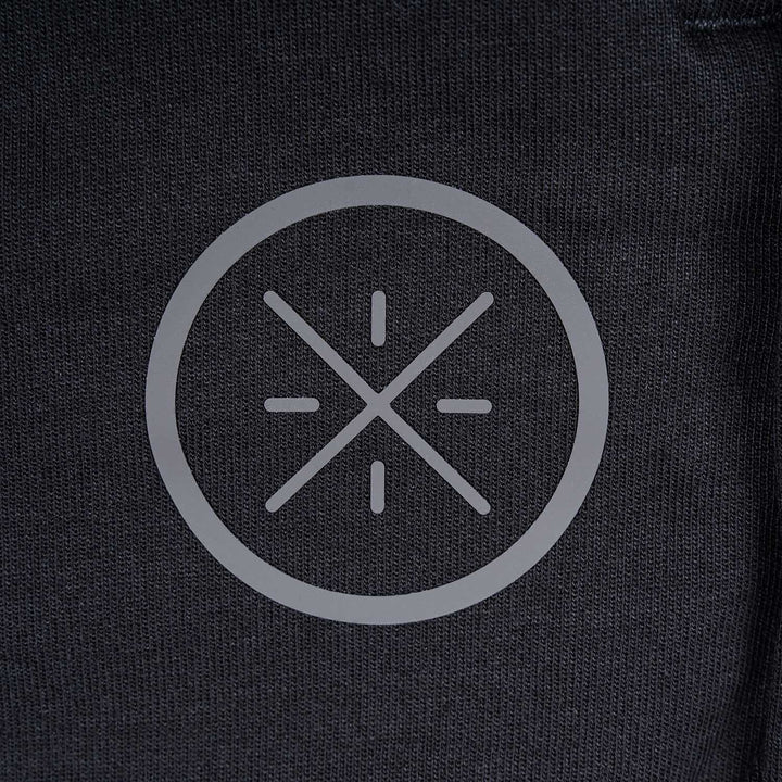 Wade Pants AKLV153-1