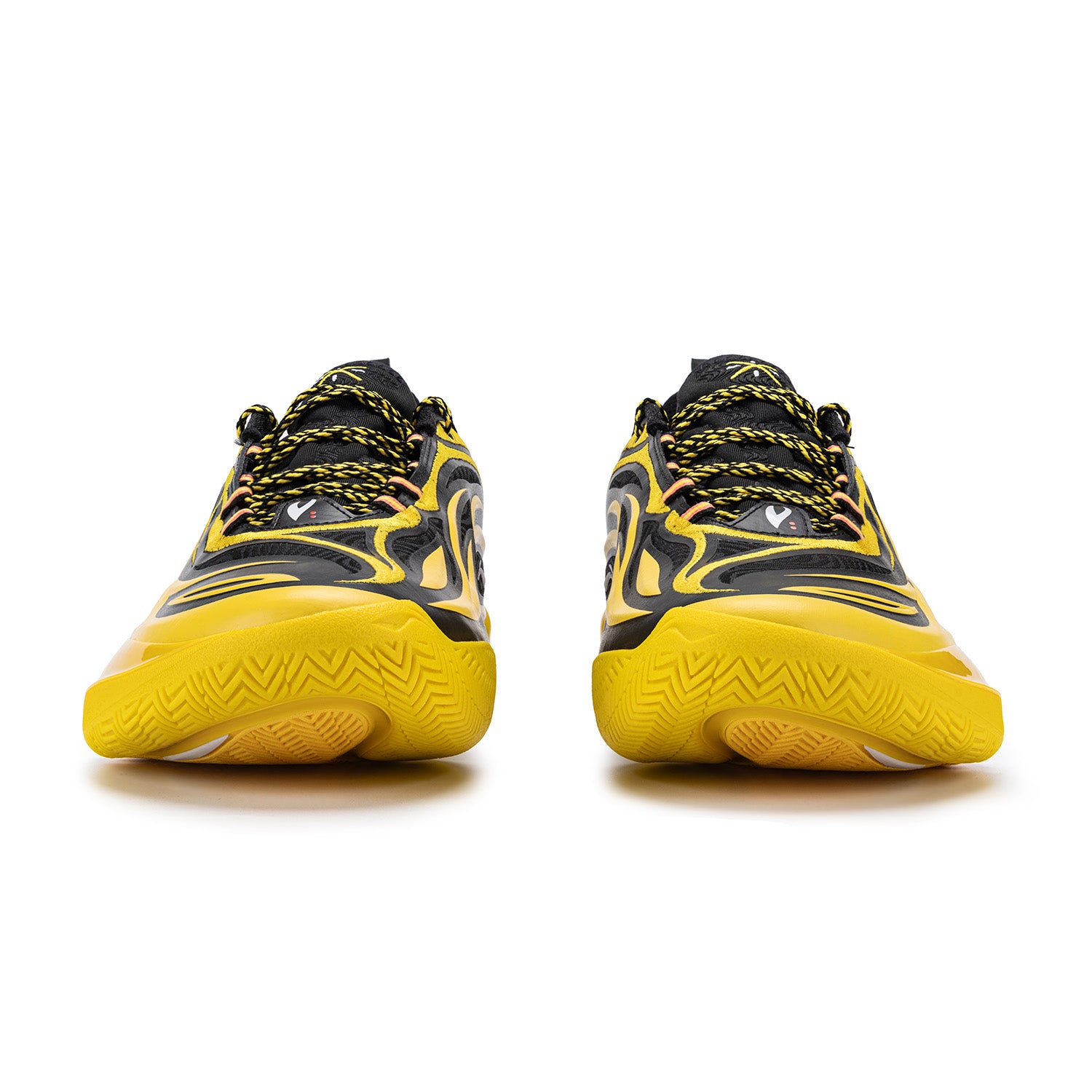 Wade 808 5 Ultra V2 