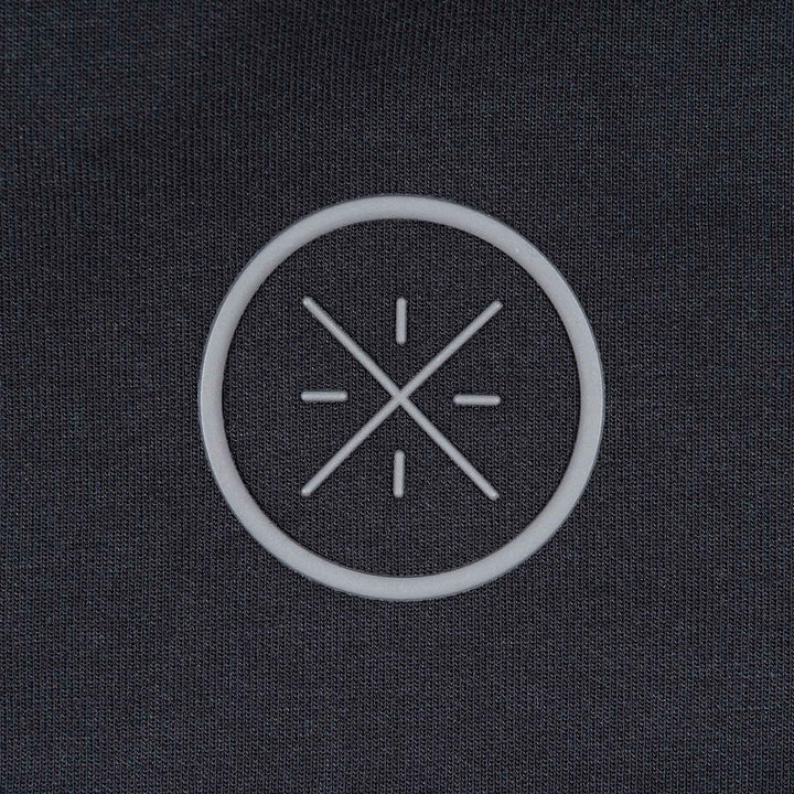 Wade Hoodie AWDV263-1