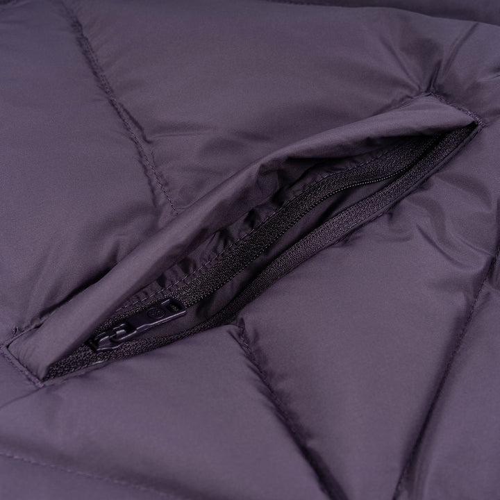 WADE x DFT Down Jacket AMRV105-3