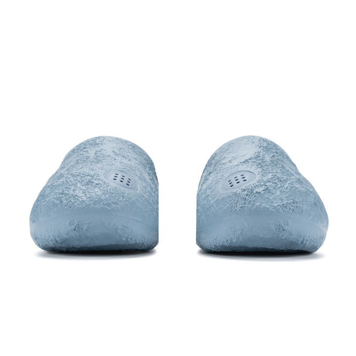 Lunar Rock "Powder Blue"