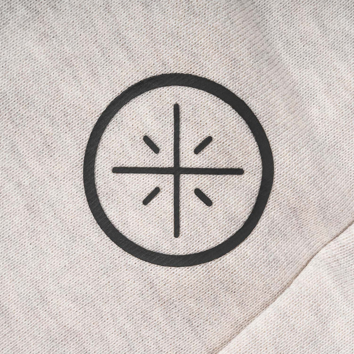 Wade Pants AKLV679-2