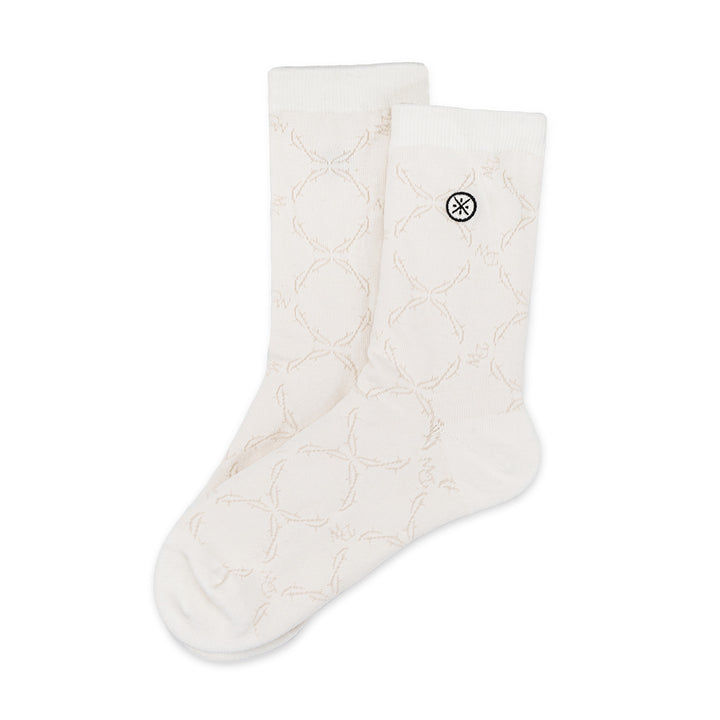Wade Socks 083-2