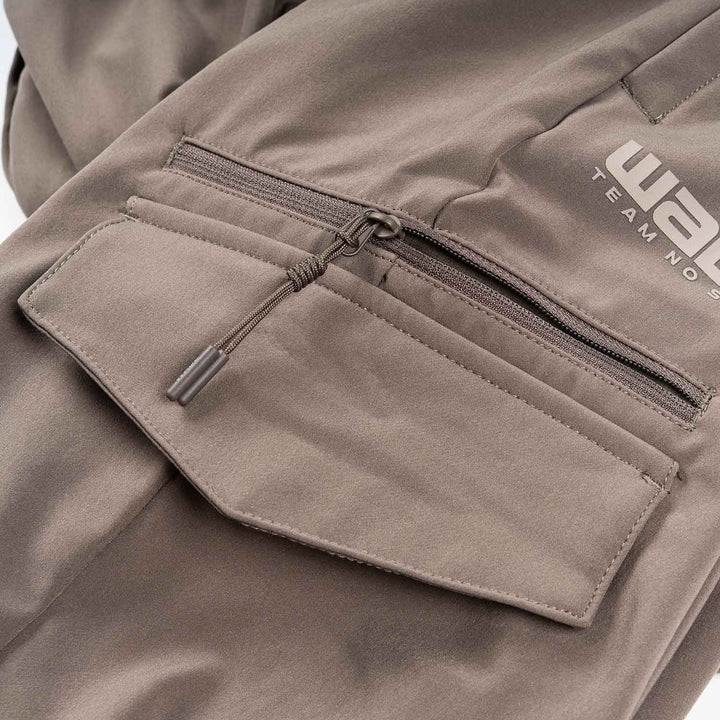 Wade Pants AYKV435-3