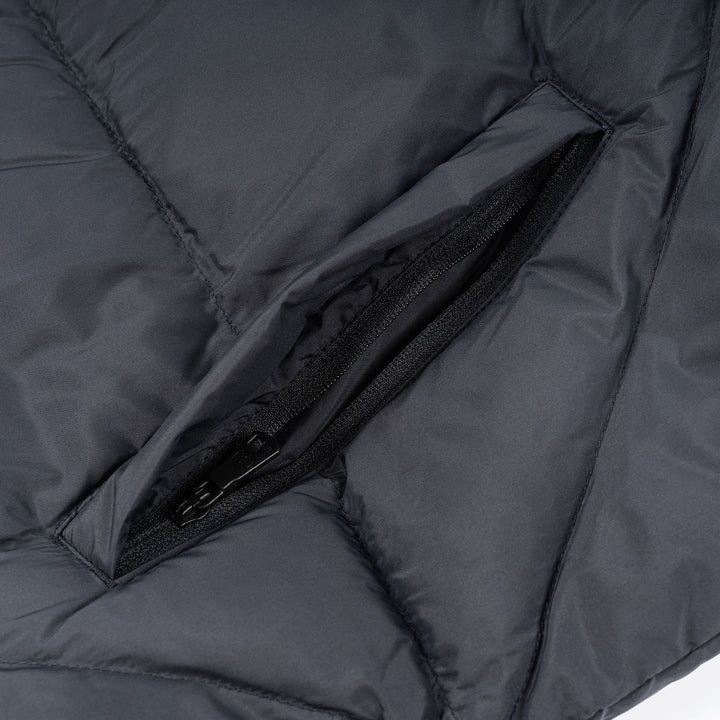 WADE x DFT Down Jacket AMRV105-1