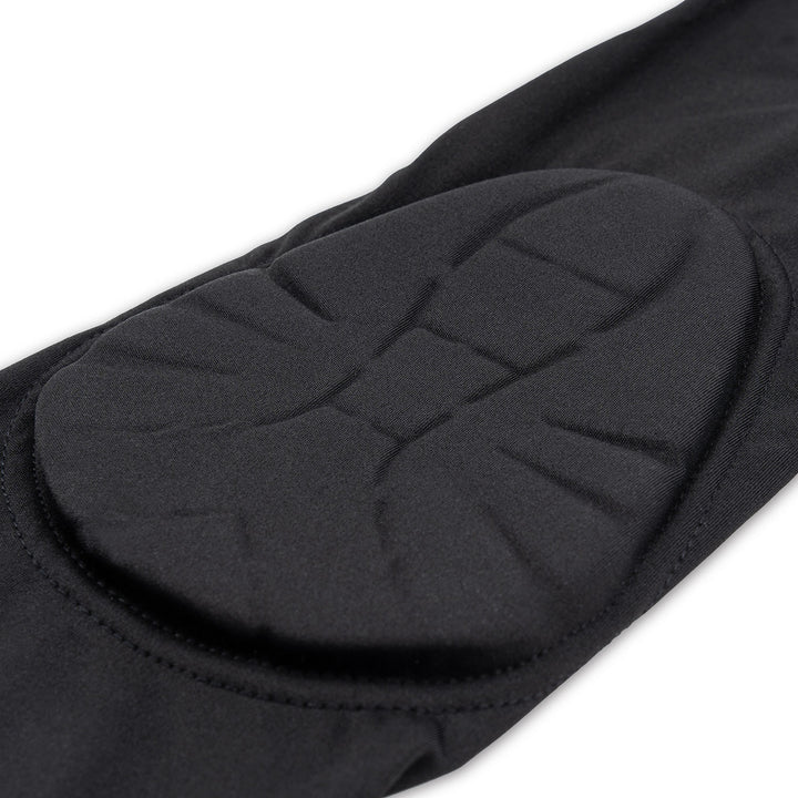 Arm Sleeve AXWV071-1