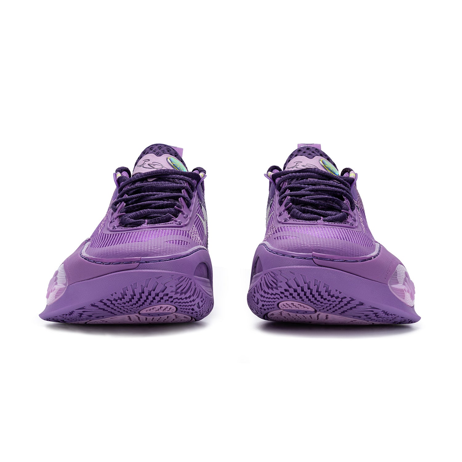 Wade All City 14 