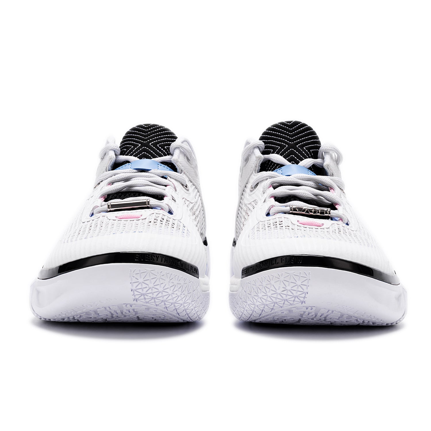 Wade Shadow 6 