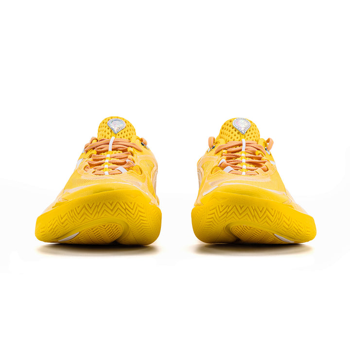 Wade 808 5 Ultra "Lemon"
