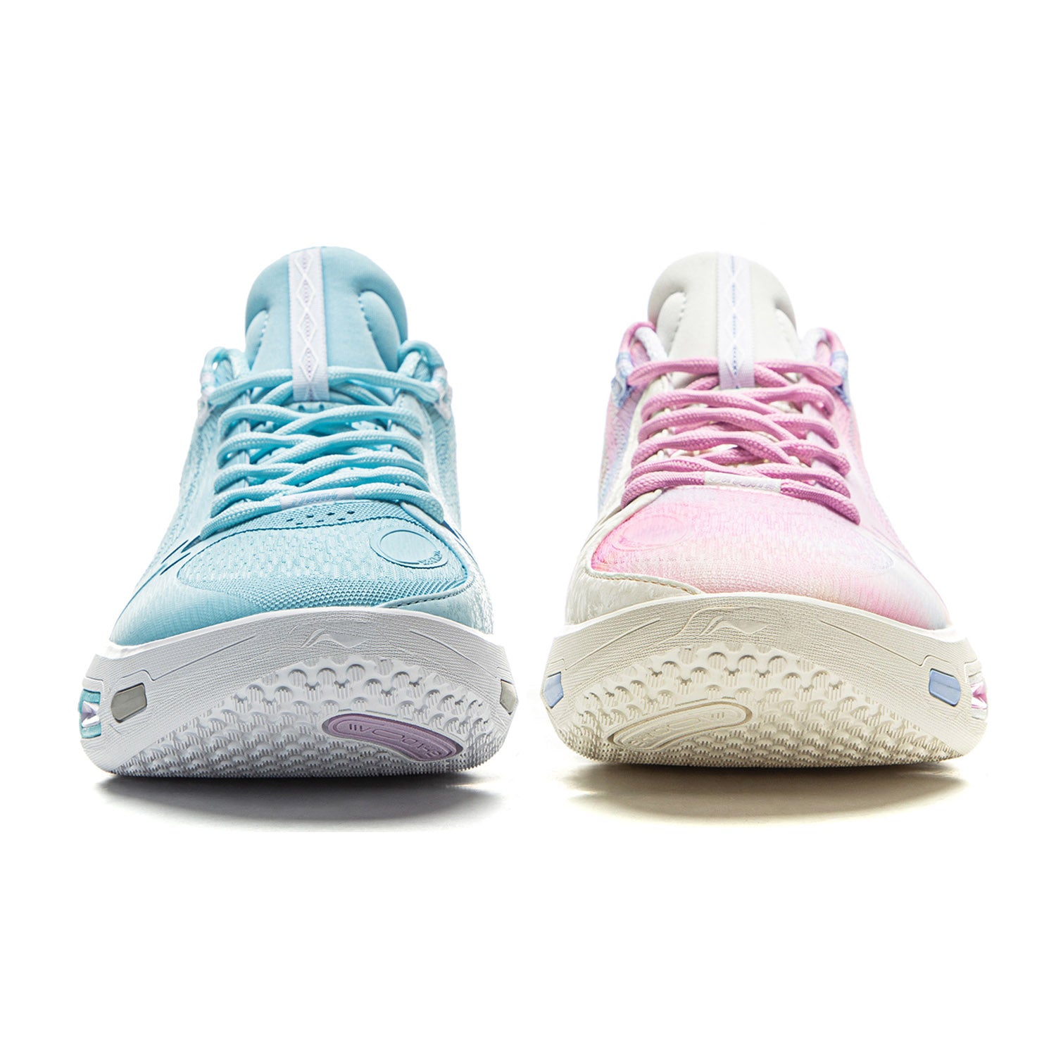 リーニン Wade Shadow 7 夢 US 10 Wade Shadow 7 Mismatch 