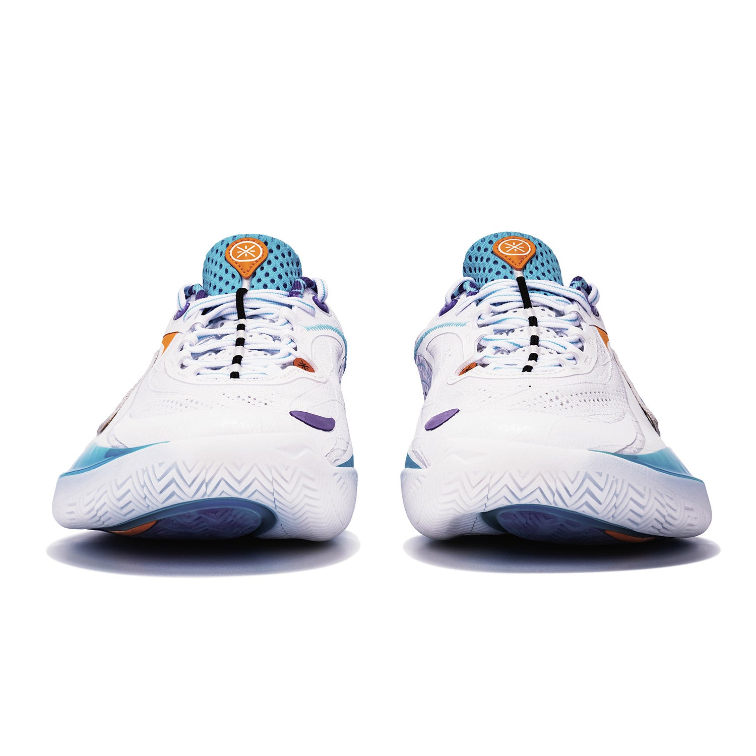 Wade 808 5 Ultra 