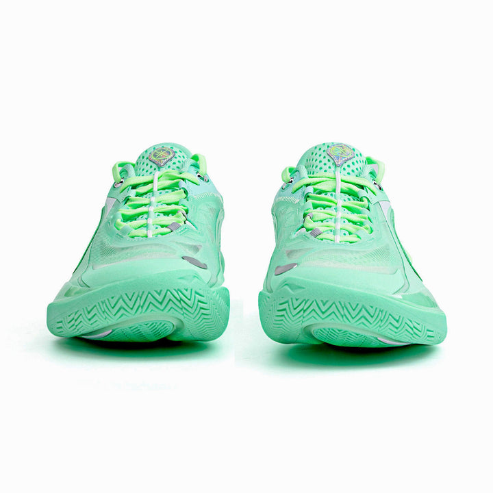 Wade 808 5 Ultra "Mint"