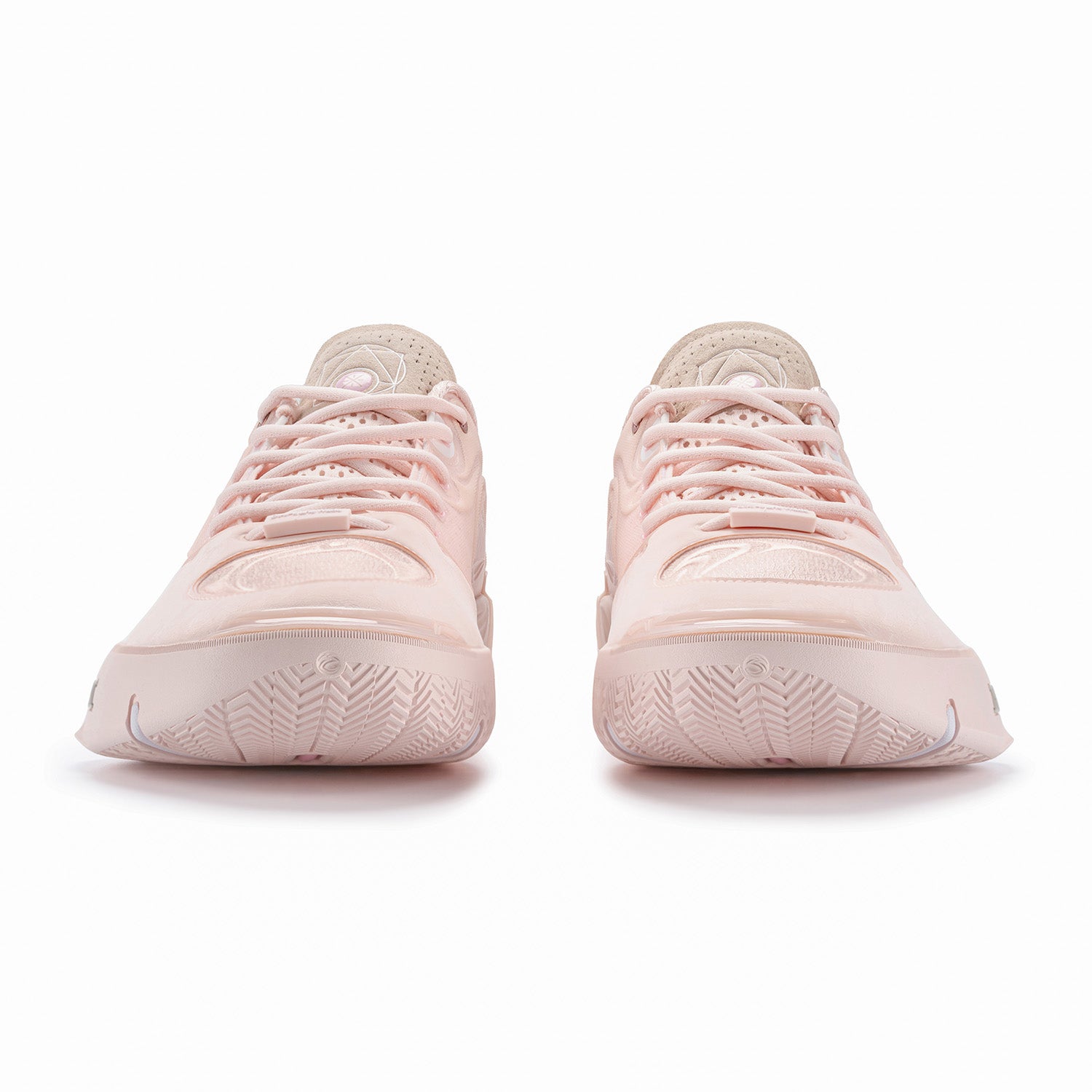 Way of Wade 12 「桜」 Way of Wade 12 