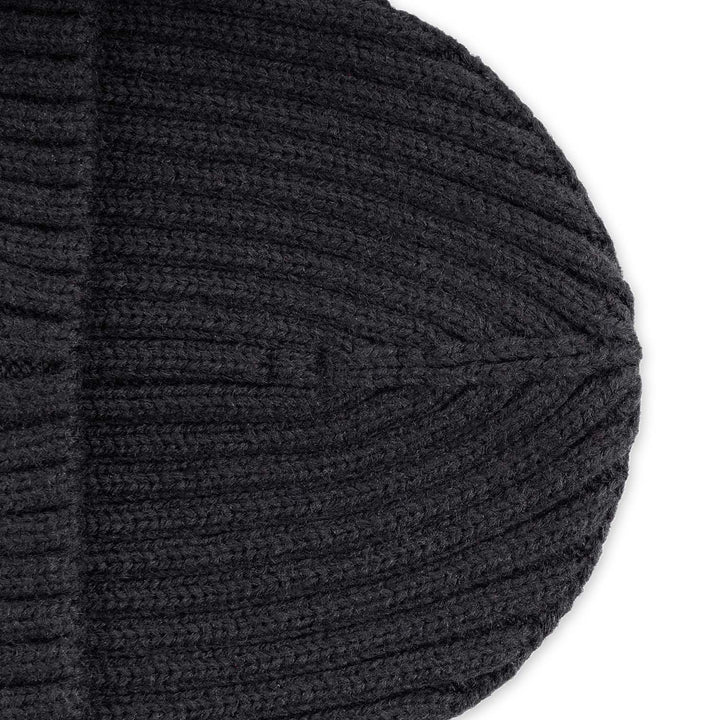 Wade Knit Beanie AMZV055-1