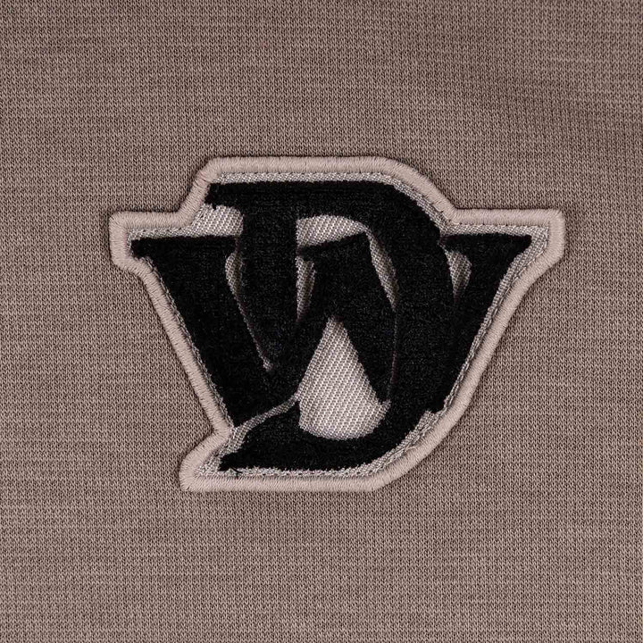 Wade Sweatshirt AWDV735-6