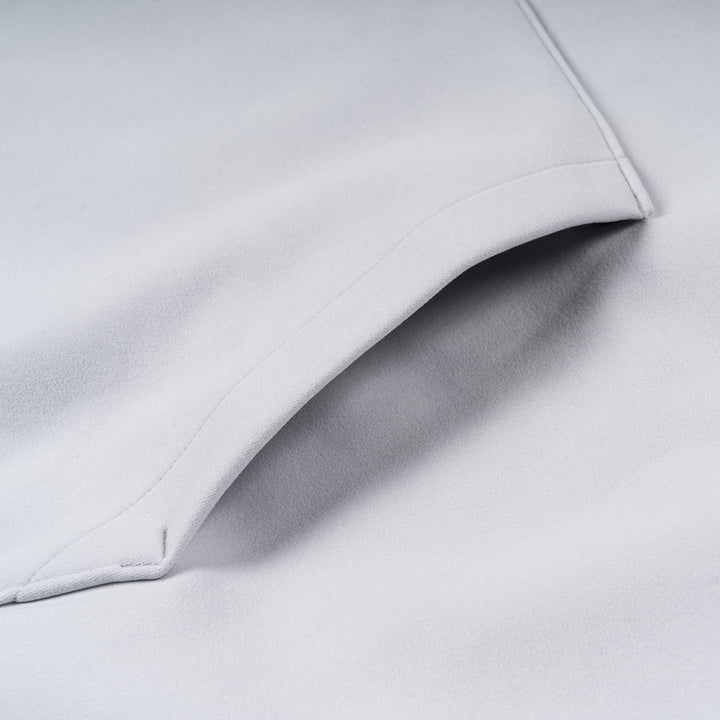 Wade Hoodie AWDVF47-2