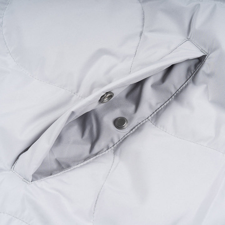 Wade Down Jacket AYMV625-2