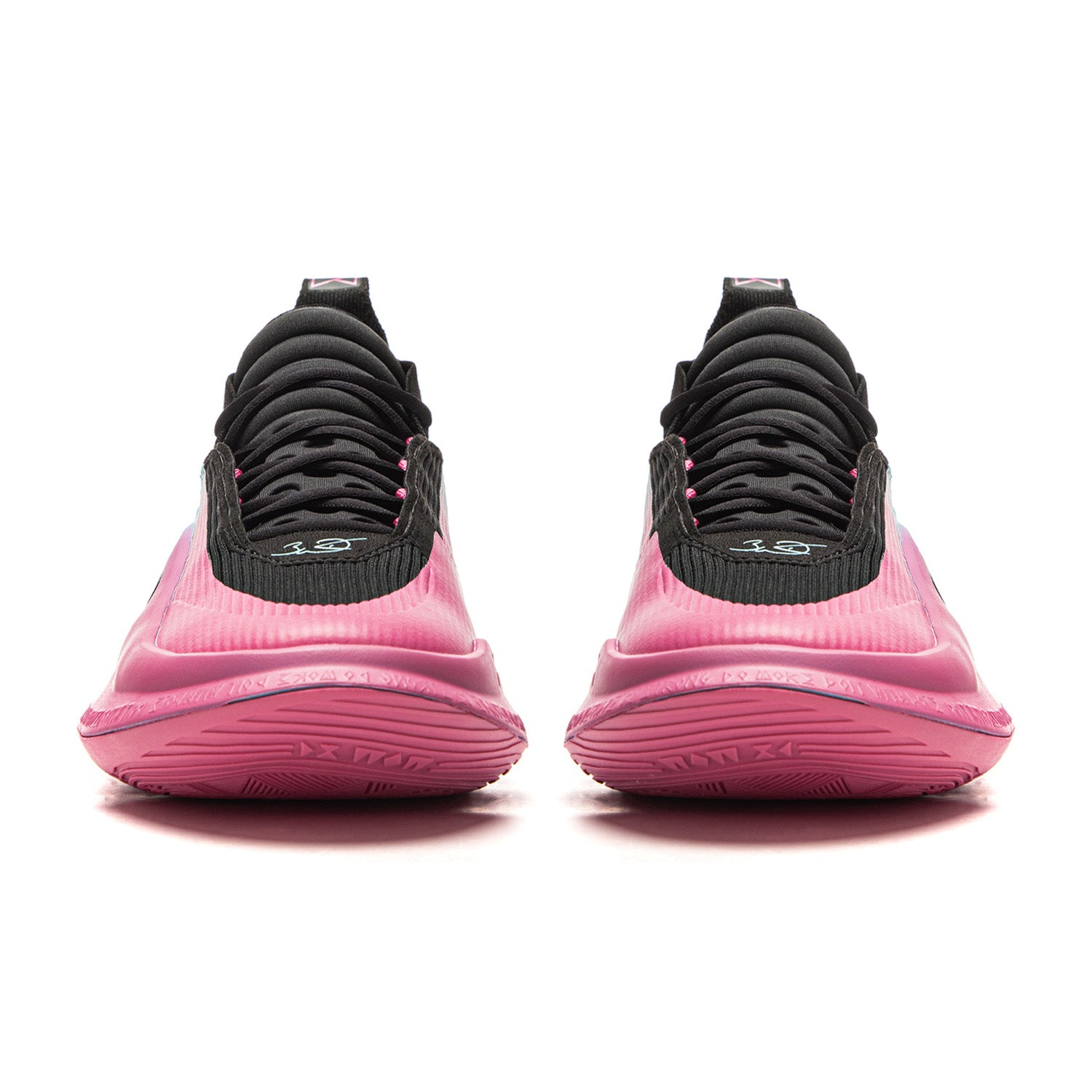 リーニン　WAY OF WADE 11　マイアミ Way of Wade 11 