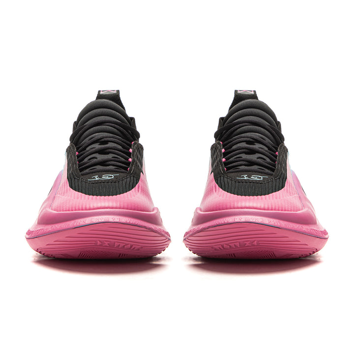 Way of Wade 11 "Miami Night"