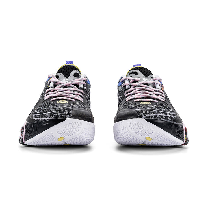 Dlo 1 "Butterfly"