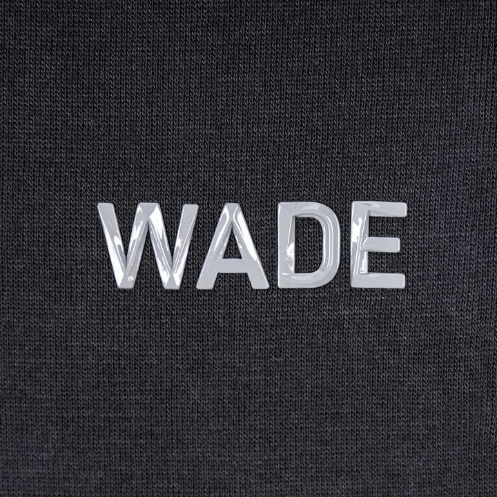 Wade Pants AKLV653-1