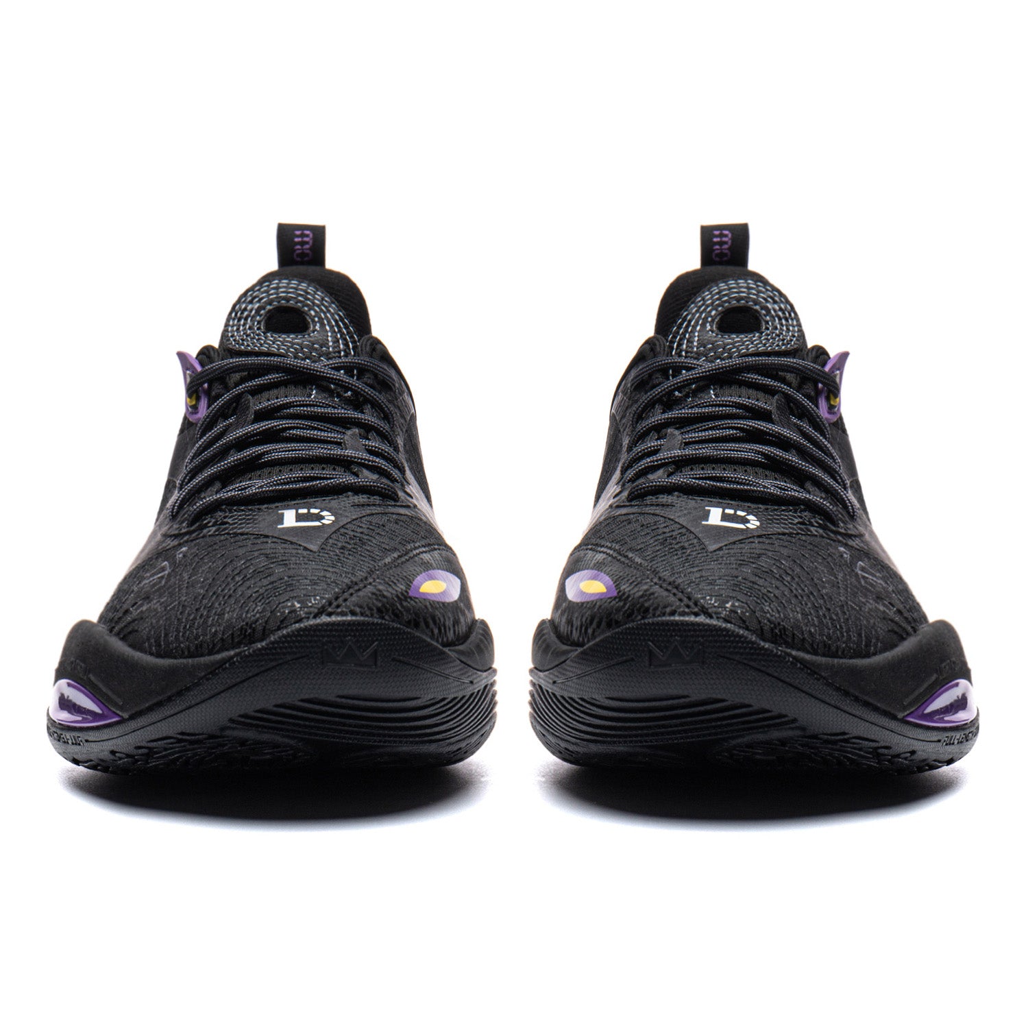 Dlo 2 