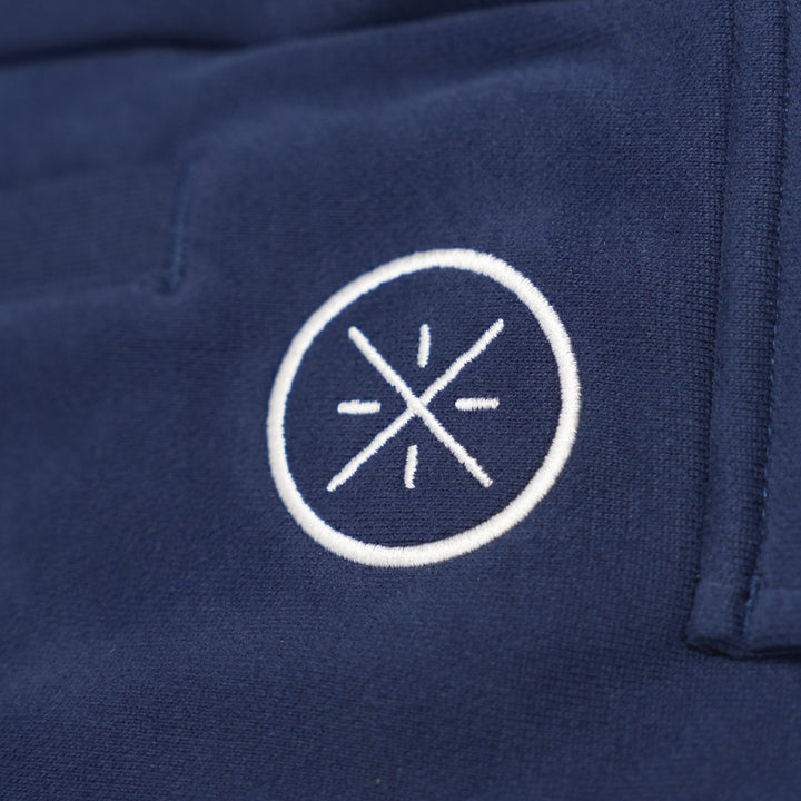 Wade Sweat Pants AKLUD95-1