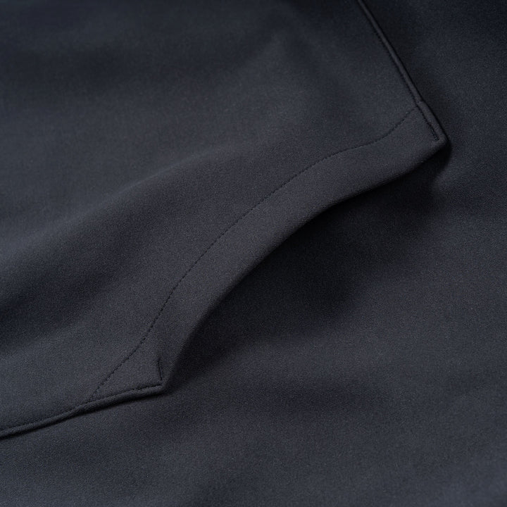 Wade Hoodie AWDVF47-1