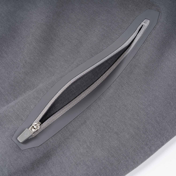 Wade Sweatshirt AWDV683-2