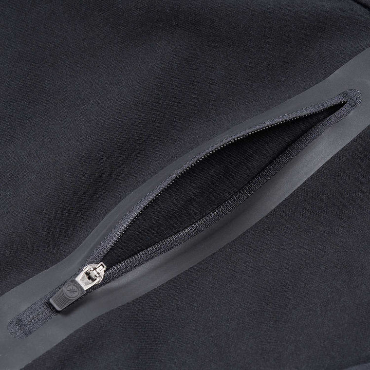 Wade Hoodie AWDV263-1