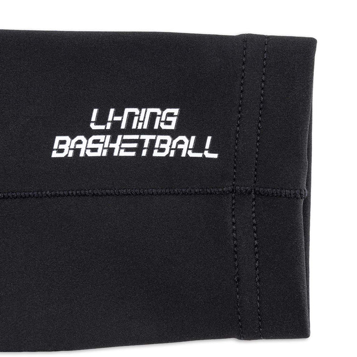 Arm Sleeve AXWV071-1