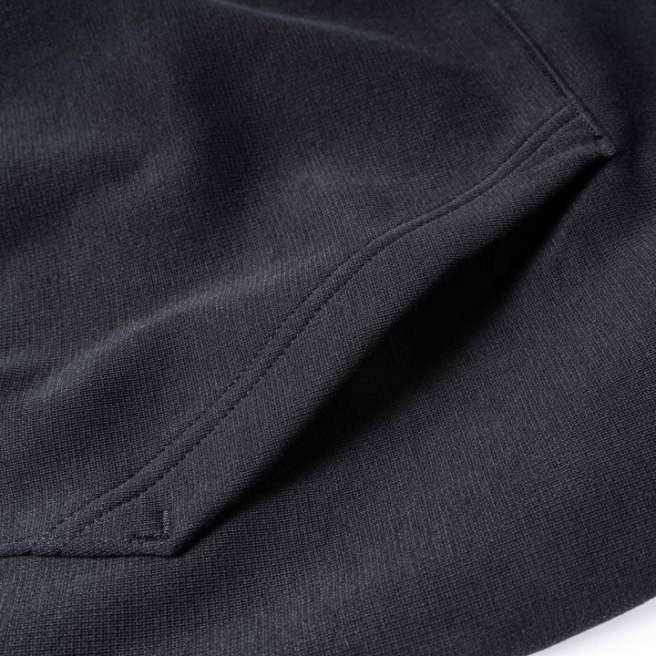 Wade Hoodie AWDV727-2