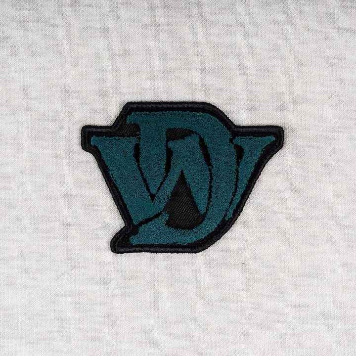 Wade Sweatshirt AWDV735-2