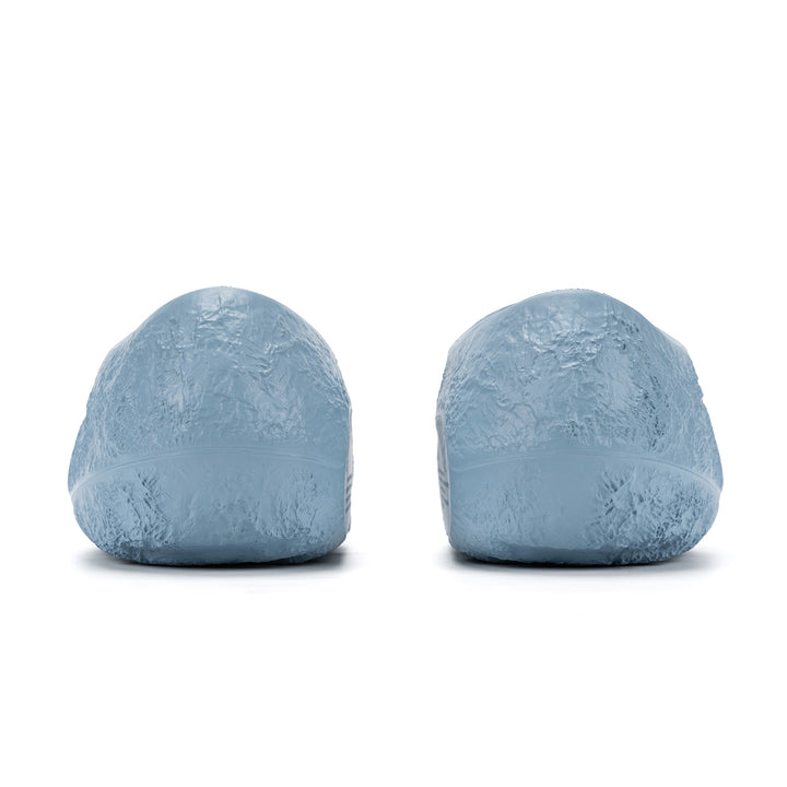 Lunar Rock "Powder Blue"