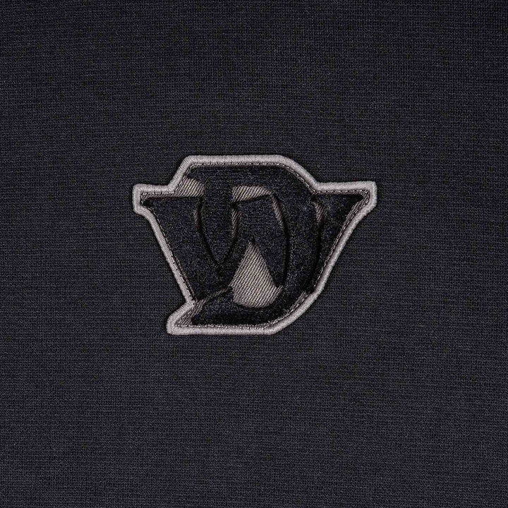 Wade Sweatshirt AWDV735-1