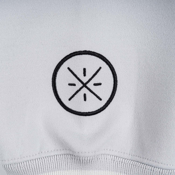 Wade Sweatshirt AWDVF49-2