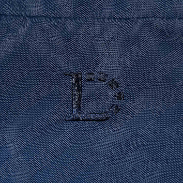 Wade Jacket AFDV897-4