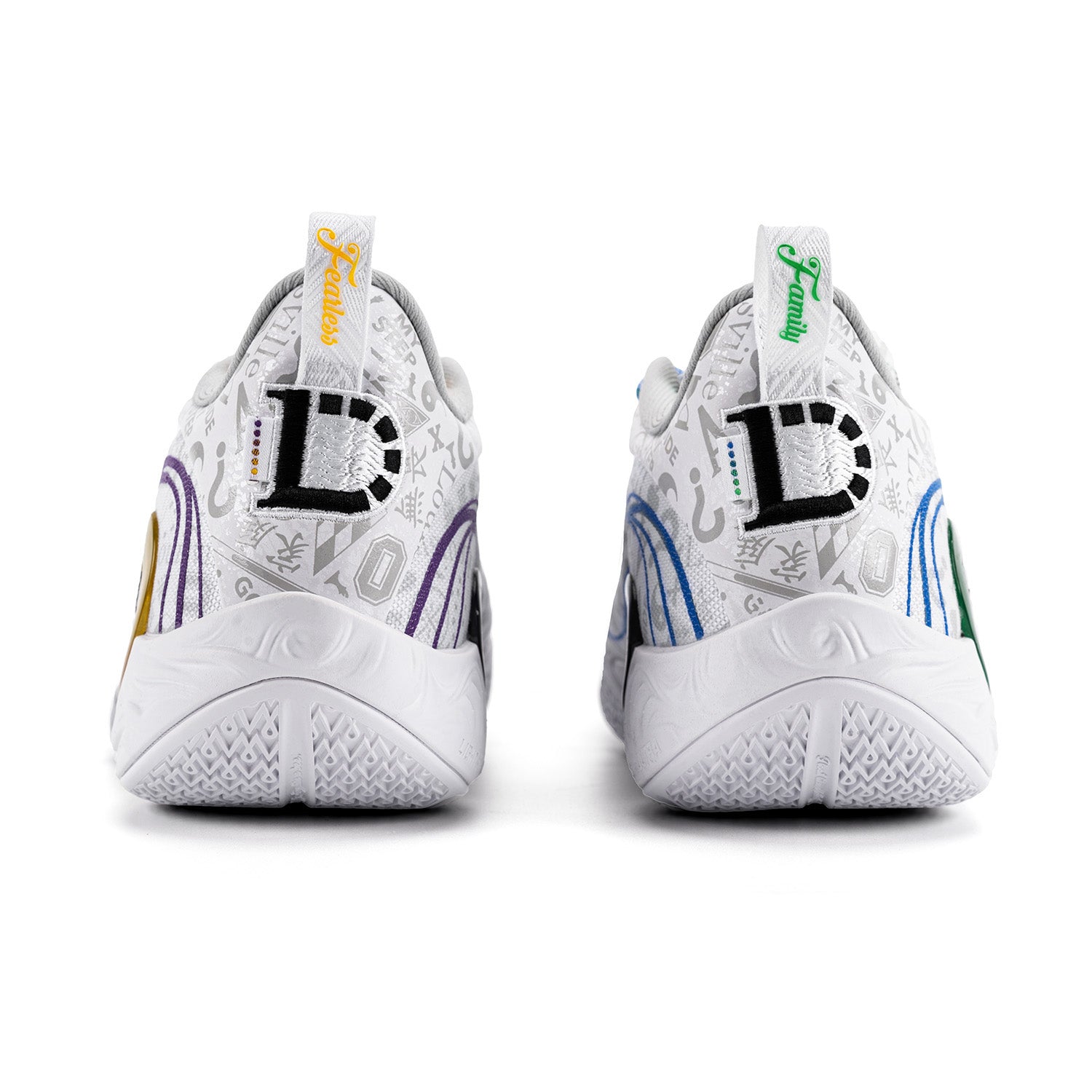 Dlo 1 