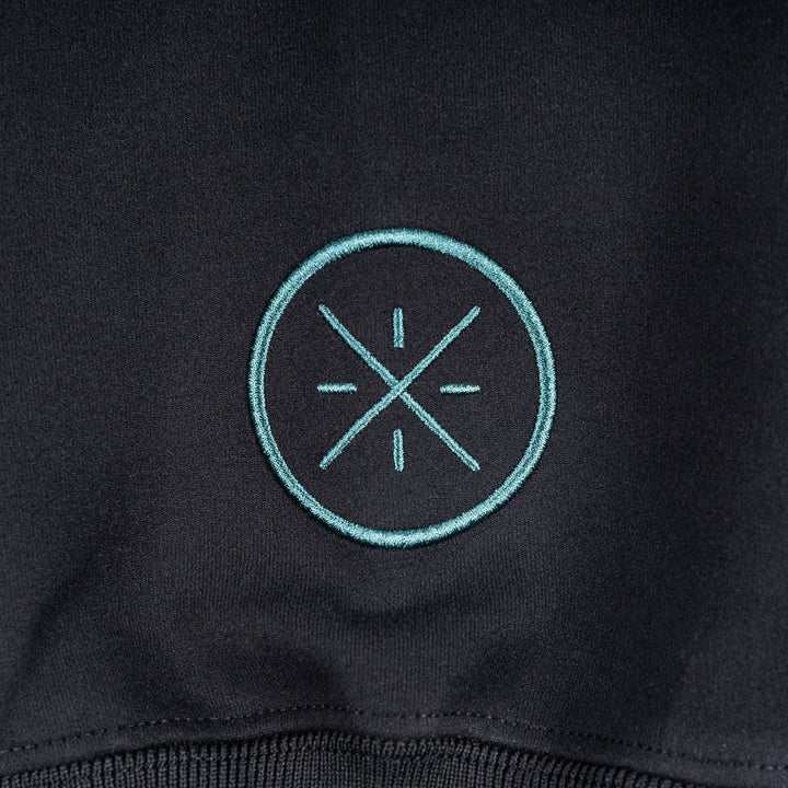 Wade Sweatshirt AWDVF49-1