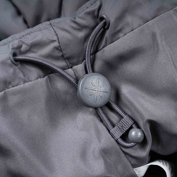 WADE x DFT Down Jacket AMRV105-2