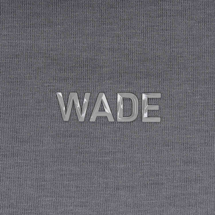Wade Sweatshirt AWDV683-2