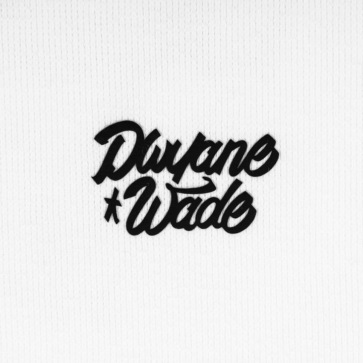 Wade Sweatshirt AHSVD09-1