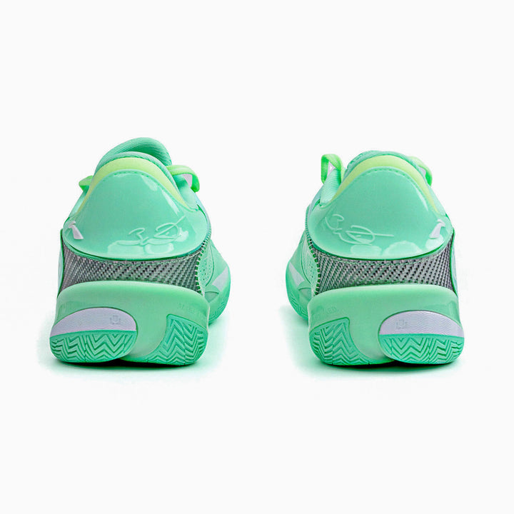 Wade 808 5 Ultra "Mint"