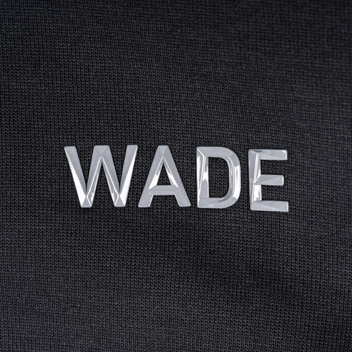 Wade Hoodie AWDV679-1